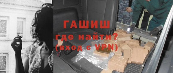 кокс Богданович