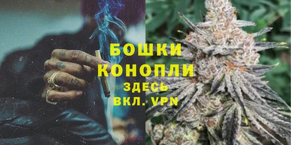 кокс Богданович