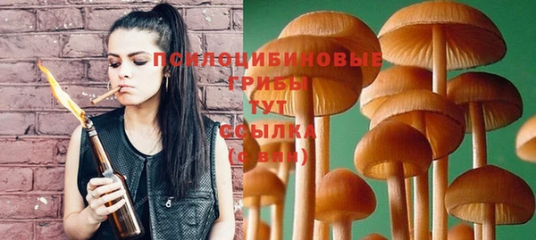 кокс Богданович
