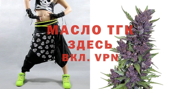 кокс Богданович