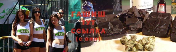 кокс Богданович
