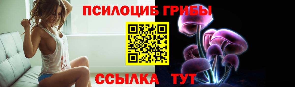 Галлюциногенные грибы Magic Shrooms  Вход с VPN  Городец 